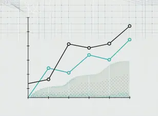 AI Solutions